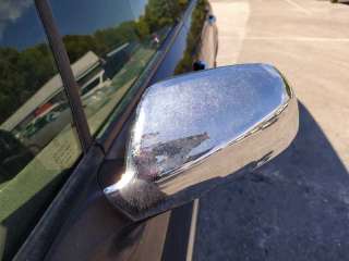 RETROVISOR IZQUIERDO PEUGEOT 407 2.0 16V HDi (136 CV) DE 2006 - D.4462450