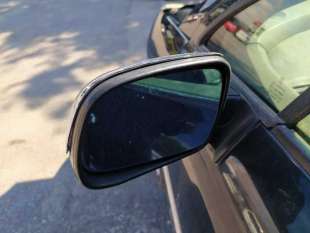 RETROVISOR IZQUIERDO PEUGEOT 407 2.0 16V HDi (136 CV) DE 2006 - D.4462450 2