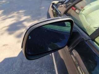 RETROVISOR IZQUIERDO PEUGEOT 407 2.0 16V HDi (136 CV) DE 2006 - D.4462450