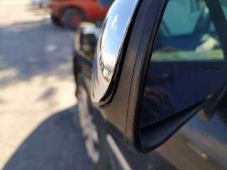 RETROVISOR IZQUIERDO PEUGEOT 407 2.0 16V HDi (136 CV) DE 2006 - D.4462450