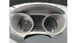 CUADRO INSTRUMENTOS SEAT IBIZA SC 1.4 16V (86 CV) DE 2011 - D.4462639