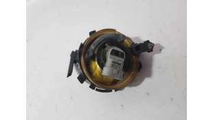 FARO ANTINIEBLA DERECHO SEAT IBIZA SC 1.4 16V (86 CV) DE 2011 - D.4462649 2