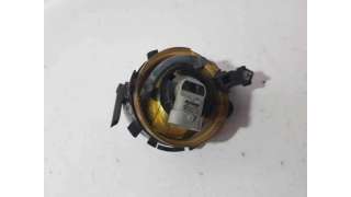 FARO ANTINIEBLA DERECHO SEAT IBIZA SC 1.4 16V (86 CV) DE 2011 - D.4462649