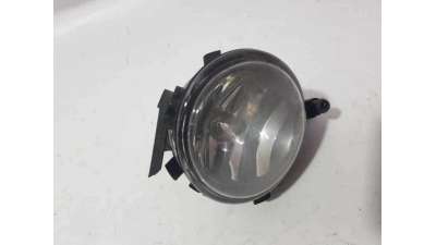 FARO ANTINIEBLA IZQUIERDO SEAT IBIZA SC 1.4 16V (86 CV) DE 2011 - D.4462650