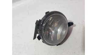 FARO ANTINIEBLA IZQUIERDO SEAT IBIZA SC 1.4 16V (86 CV) DE 2011 - D.4462650