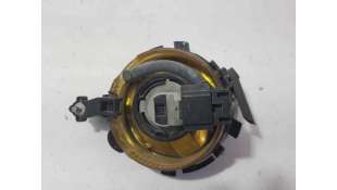 FARO ANTINIEBLA IZQUIERDO SEAT IBIZA SC 1.4 16V (86 CV) DE 2011 - D.4462650 2