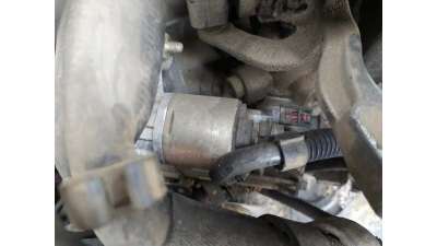 MOTOR ARRANQUE SEAT IBIZA SC 1.4 16V (86 CV) DE 2011 - D.4462672