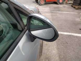 RETROVISOR DERECHO SEAT IBIZA SC 1.4 16V (86 CV) DE 2011 - D.4462711