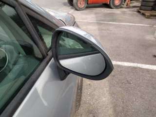 RETROVISOR DERECHO SEAT IBIZA SC 1.4 16V (86 CV) DE 2011 - D.4462711