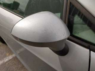 RETROVISOR DERECHO SEAT IBIZA SC 1.4 16V (86 CV) DE 2011 - D.4462711