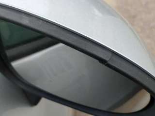 RETROVISOR DERECHO SEAT IBIZA SC 1.4 16V (86 CV) DE 2011 - D.4462711