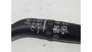 MANDO LIMPIA MAZDA 6 BERLINA 2.0 D (121 CV) DE 2003 - D.4462743 / 17D254LH 2