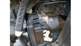 ABS CITROEN C3 1.2 12V e-THP / PureTech (110 CV) DE 2020 - D.4462749