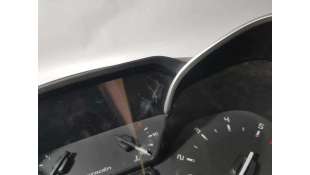 CUADRO INSTRUMENTOS CITROEN C3 1.2 12V e-THP / PureTech (110 CV) DE 2020 - D.4462786 / 983755328000 2