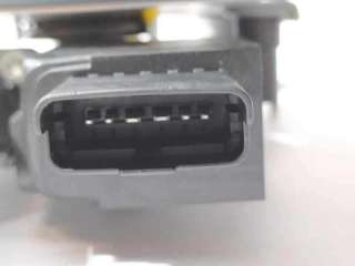 ELEVALUNAS DELANTERO DERECHO CITROEN C3 1.2 12V e-THP / PureTech (110 CV) DE 2020 - D.4462791