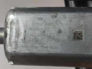 ELEVALUNAS DELANTERO DERECHO CITROEN C3 1.2 12V e-THP / PureTech (110 CV) DE 2020 - D.4462791