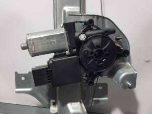 ELEVALUNAS DELANTERO IZQUIERDO CITROEN C3 1.2 12V e-THP / PureTech (110 CV) DE 2020 - D.4462792 / 9829511880 2