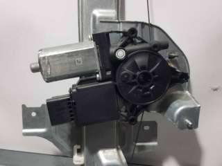 ELEVALUNAS DELANTERO IZQUIERDO CITROEN C3 1.2 12V e-THP / PureTech (110 CV) DE 2020 - D.4462792 / 9829511880