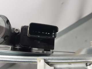 ELEVALUNAS DELANTERO IZQUIERDO CITROEN C3 1.2 12V e-THP / PureTech (110 CV) DE 2020 - D.4462792 / 9829511880
