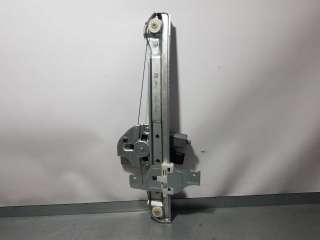 ELEVALUNAS DELANTERO IZQUIERDO CITROEN C3 1.2 12V e-THP / PureTech (110 CV) DE 2020 - D.4462792 / 9829511880