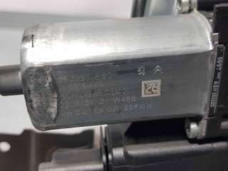 ELEVALUNAS DELANTERO IZQUIERDO CITROEN C3 1.2 12V e-THP / PureTech (110 CV) DE 2020 - D.4462792 / 9829511880
