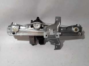 ELEVALUNAS TRASERO DERECHO CITROEN C3 1.2 12V e-THP / PureTech (110 CV) DE 2020 - D.4462793 / 982951980