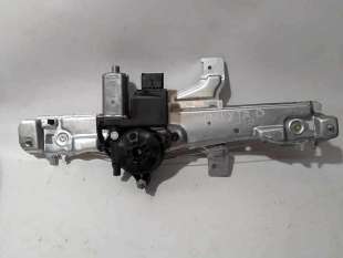 ELEVALUNAS TRASERO DERECHO CITROEN C3 1.2 12V e-THP / PureTech (110 CV) DE 2020 - D.4462793 / 982951980 2