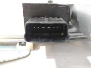 ELEVALUNAS TRASERO DERECHO CITROEN C3 1.2 12V e-THP / PureTech (110 CV) DE 2020 - D.4462793 / 982951980