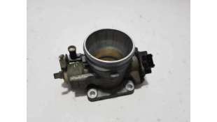 CAJA MARIPOSA HYUNDAI LANTRA BERLINA 1.8 (128 CV) DE 1996 - D.4462877 2