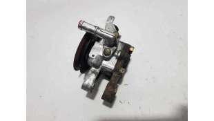 BOMBA DIRECCION HYUNDAI LANTRA BERLINA 1.8 (128 CV) DE 1996 - D.4462878 2