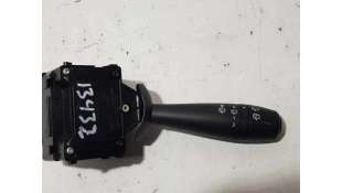 MANDO LIMPIA DACIA SANDERO 1.5 dCi D FAP (90 CV) DE 2015 - D.4462892 / 1722712R