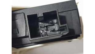 MOTOR ELEVALUNAS DELANTERO DERECHO AUDI A6 BERLINA 3.0 V6 24V TDI (224 CV) DE 2005 - D.4463281 / 4F0959802B 2