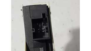 MOTOR ELEVALUNAS TRASERO DERECHO AUDI A6 BERLINA 3.0 V6 24V TDI (224 CV) DE 2005 - D.4463282 / 4F0959802A 2