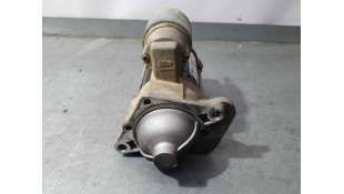 MOTOR ARRANQUE DACIA DUSTER II 1.5 dCi D FAP (90 CV) DE 2017 - D.4463359 / 233006508R