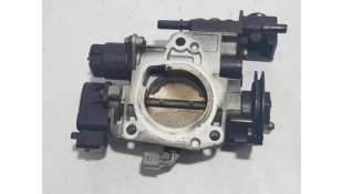 CAJA MARIPOSA CITROEN C5 BERLINA 2.0 16V (136 CV) DE 2001 - D.4463683 2