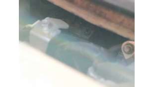 ABS NISSAN MURANO 2.5 dCi D (190 CV) DE 2011 - D.4463685