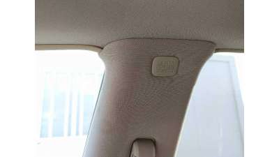 AIRBAG CORTINA DELANTERO DERECHO  NISSAN MURANO 2.5 dCi D (190 CV) DE 2011 - D.4463686