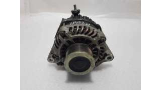 ALTERNADOR NISSAN MURANO 2.5 dCi D (190 CV) DE 2011 - D.4463692 / 231001AR1A