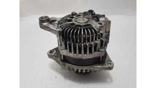 ALTERNADOR NISSAN MURANO 2.5 dCi D (190 CV) DE 2011 - D.4463692 / 231001AR1A