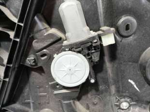 ELEVALUNAS DELANTERO IZQUIERDO NISSAN MURANO 2.5 dCi D (190 CV) DE 2011 - D.4463728 2