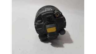 FARO ANTINIEBLA DERECHO NISSAN MURANO 2.5 dCi D (190 CV) DE 2011 - D.4463732 / 261508990B 2