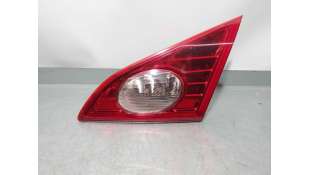 PILOTO TRASERO DERECHO NISSAN MURANO 2.5 dCi D (190 CV) DE 2011 - D.4463770