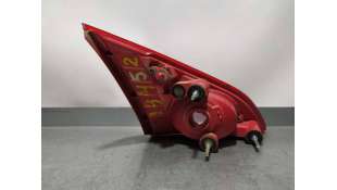 PILOTO TRASERO DERECHO NISSAN MURANO 2.5 dCi D (190 CV) DE 2011 - D.4463770 2