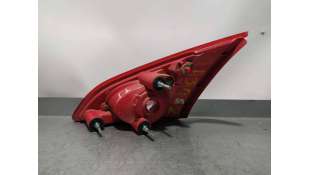 PILOTO TRASERO IZQUIERDO NISSAN MURANO 2.5 dCi D (190 CV) DE 2011 - D.4463772 2