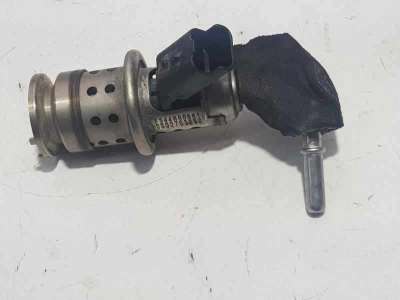 INYECTOR ADBLUE PEUGEOT 2008 1.6 e-HDi FAP (114 CV) DE 2016 - D.4463816 / 9802763880