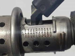 INYECTOR ADBLUE PEUGEOT 2008 1.6 e-HDi FAP (114 CV) DE 2016 - D.4463816 / 9802763880