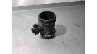 CAUDALIMETRO MG ROVER SERIE 200 2.0 Turbodiesel (86 CV) DE 1999 - D.4463851