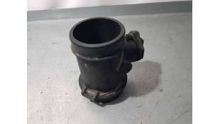CAUDALIMETRO MG ROVER SERIE 200 2.0 Turbodiesel (86 CV) DE 1999 - D.4463851 2