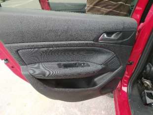 ELEVALUNAS TRASERO IZQUIERDO PEUGEOT 308 1.5 HDI (130CV) DE 2019 - D.4464018