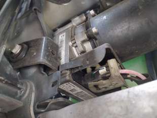 BOMBA DIRECCION ELECTRICA CITROEN C4 LIM. 1.6 HDi FAP (112 CV) DE 2011 - D.4464120